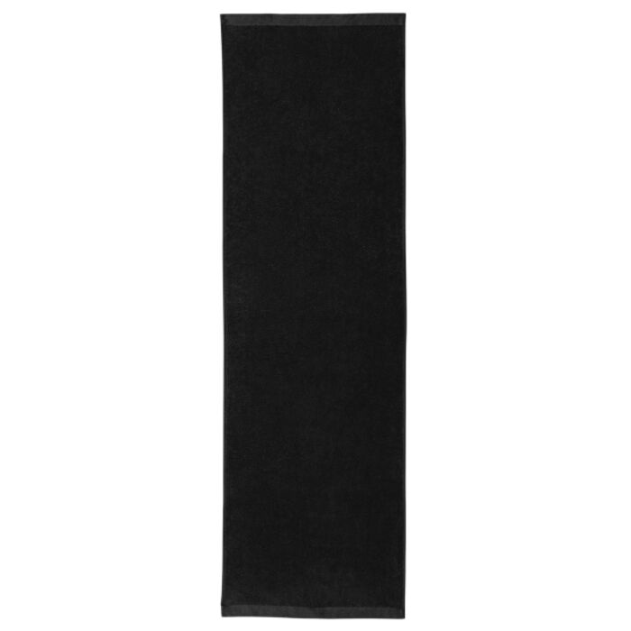 Microfiber Fitness Towel Thumbnail