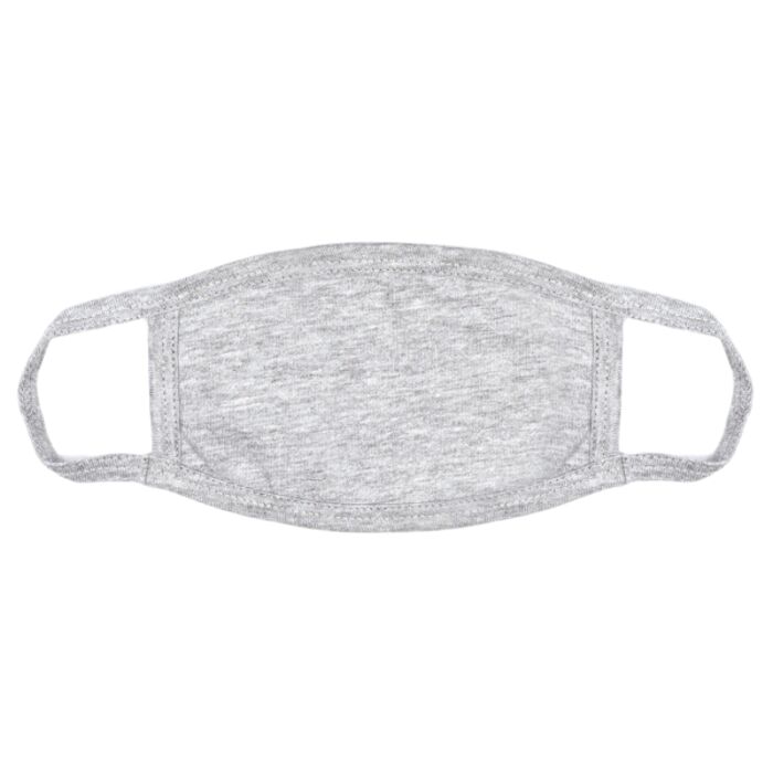 Youth 3-Ply Face Mask w/Filter Pocket Thumbnail