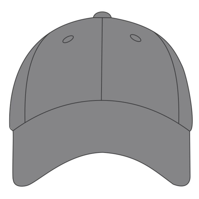 Sterling Wool Baseball Hat Thumbnail