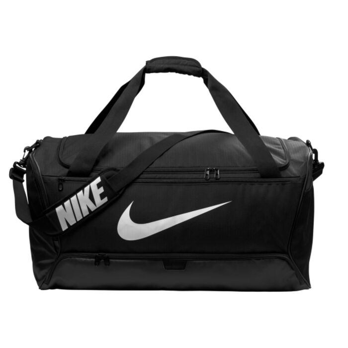 Brasilia Large Duffel Thumbnail