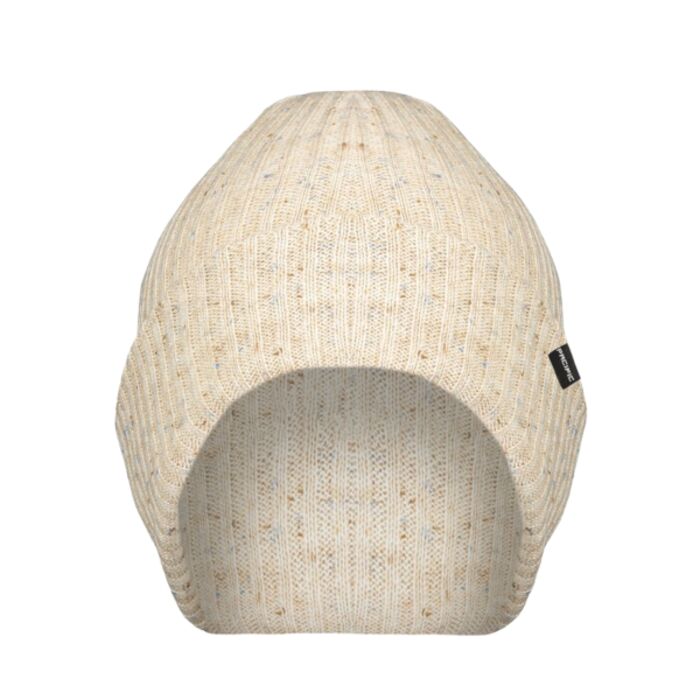 Tweed Beanie Thumbnail