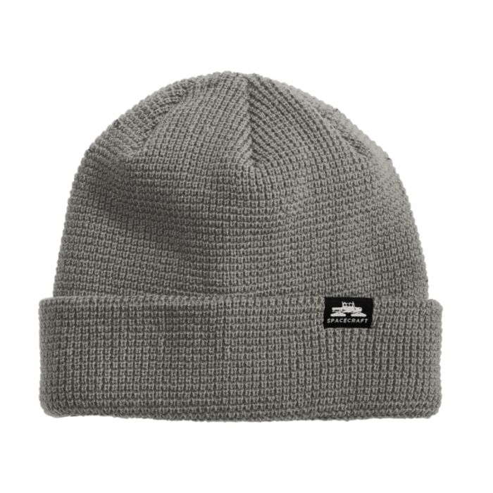 Index Beanie Thumbnail
