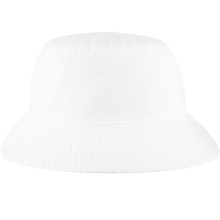 OTTO CAP Bucket Hat Thumbnail