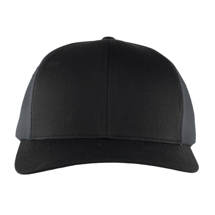 Trucker PacFlex Snapback Cap Thumbnail