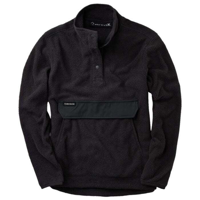 Ladies' Cascade Poly Sherpa Mountain Fleece™ Thumbnail