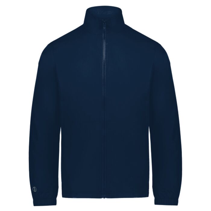 SeriesX Full-Zip Jacket Thumbnail