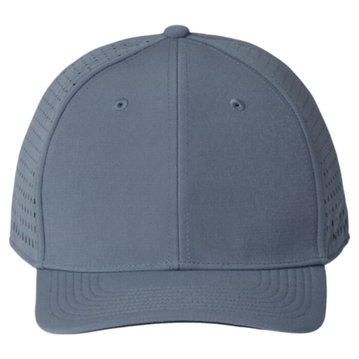 Sustainable Hydrophobic Tour Cap Thumbnail