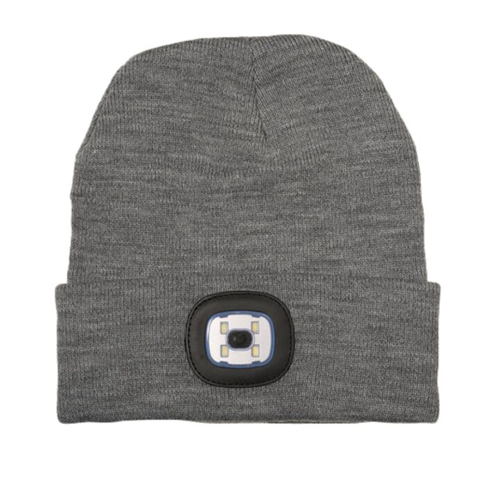 Led Beanie Thumbnail