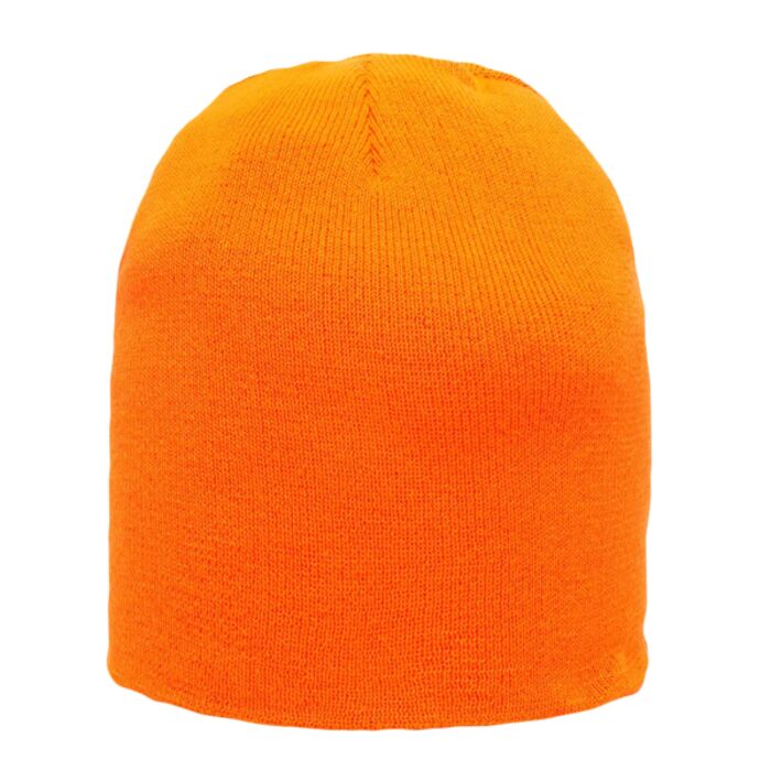 Super Stretch Knit Beanie Thumbnail