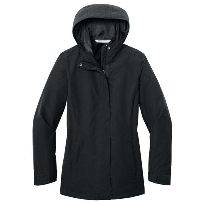 Women's C Free ® Rain Jacket Thumbnail