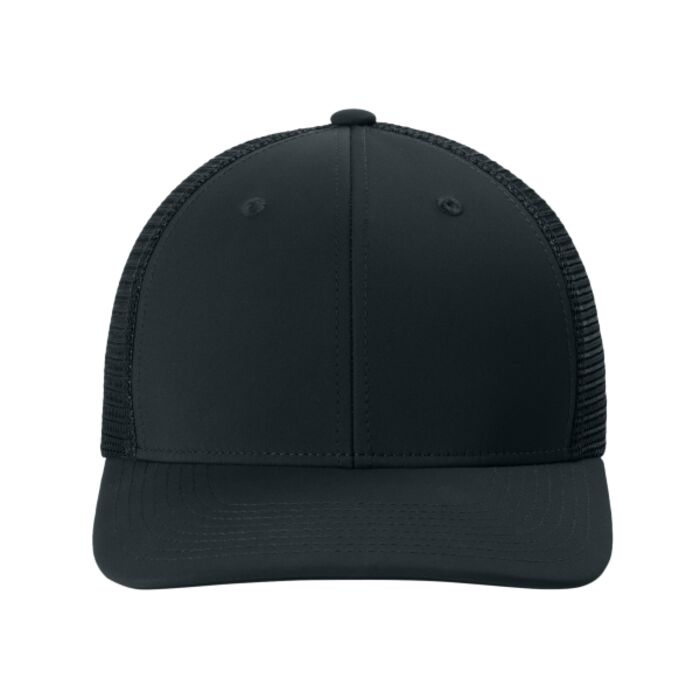 Club Trucker Cap Thumbnail
