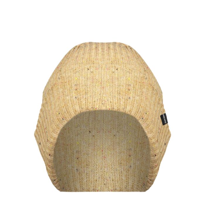 Tweed Beanie Thumbnail