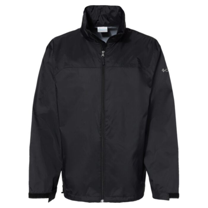 Men's Glennaker Lake™ II Rain Jacket Thumbnail