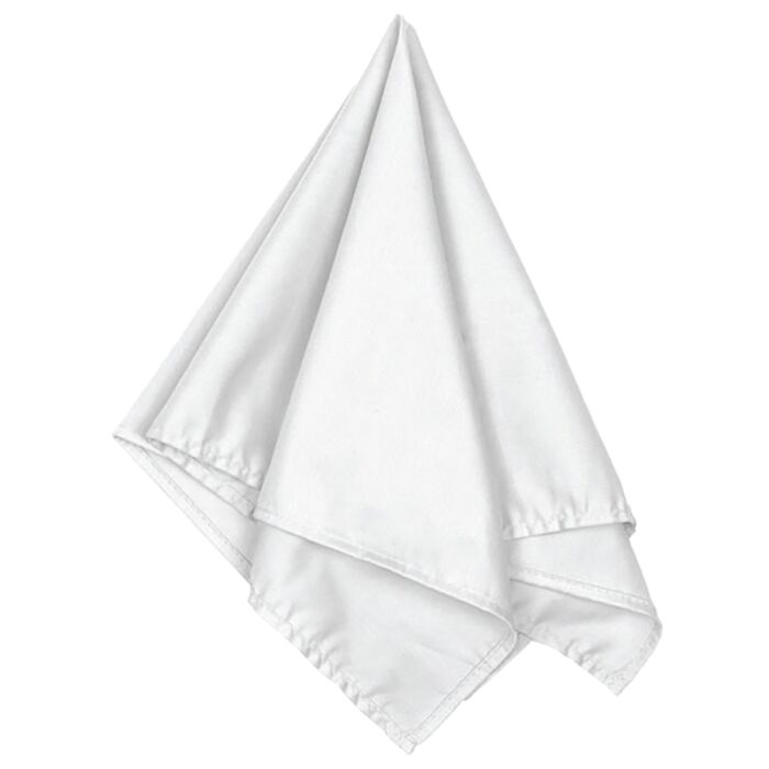 Solid Bandana Thumbnail