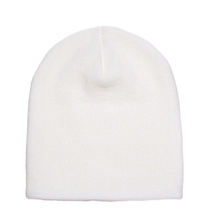 Adult Knit Beanie Thumbnail