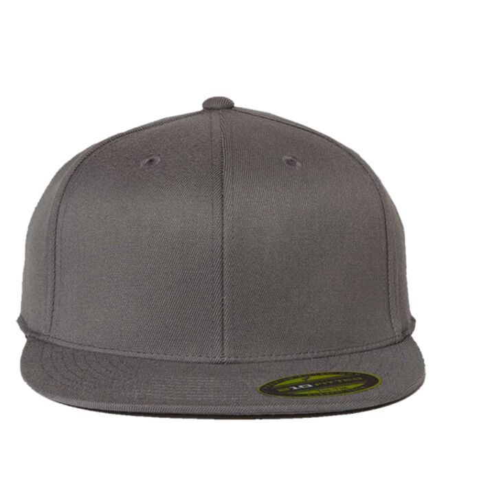 Adult Premium 210 Fitted® Cap Thumbnail