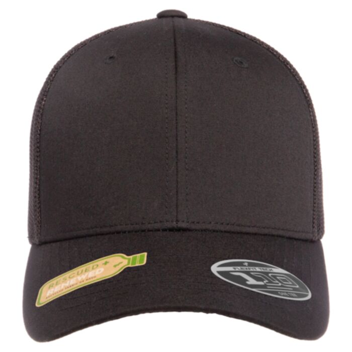 110® Recycled Mesh Cap Thumbnail