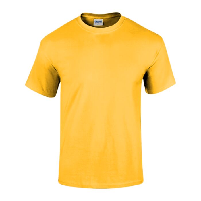 ® Heavy Cotton™ Adult T-Shirt Thumbnail