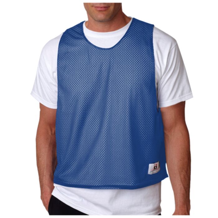 Adult Lacrosse Reversible Practice Jersey Thumbnail
