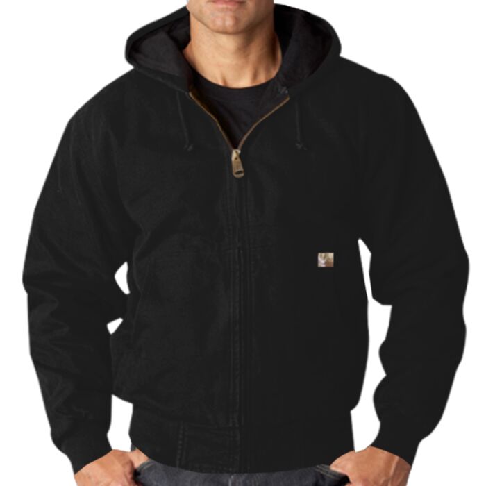 Adult Cheyenne Jacket Thumbnail