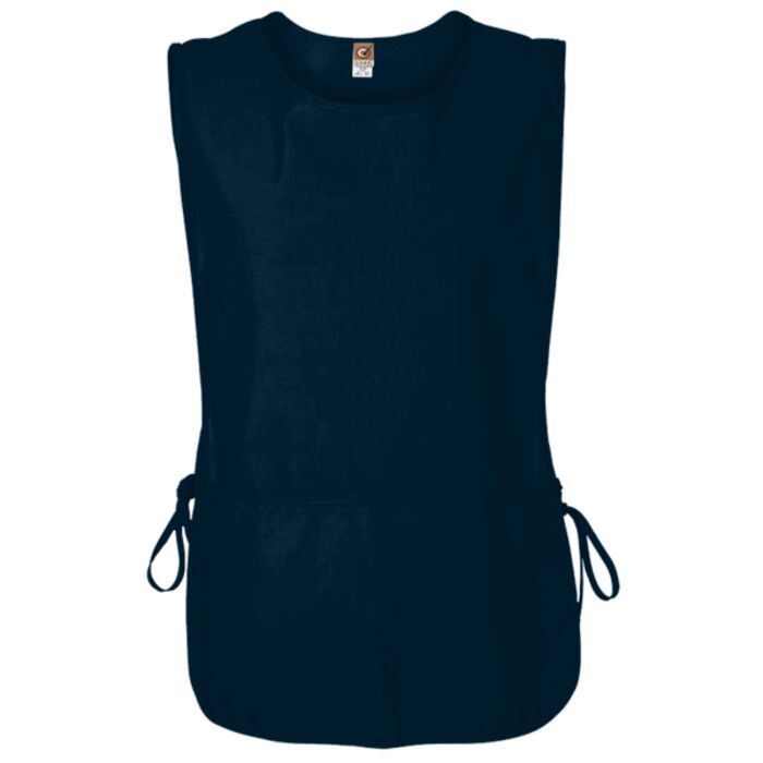 Cobbler Apron Thumbnail