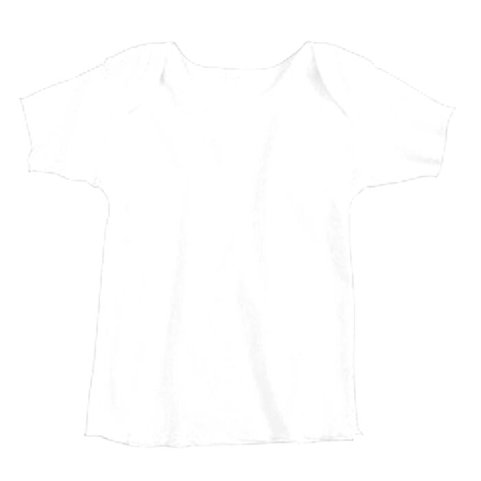 Infant Baby Rib T-Shirt Thumbnail