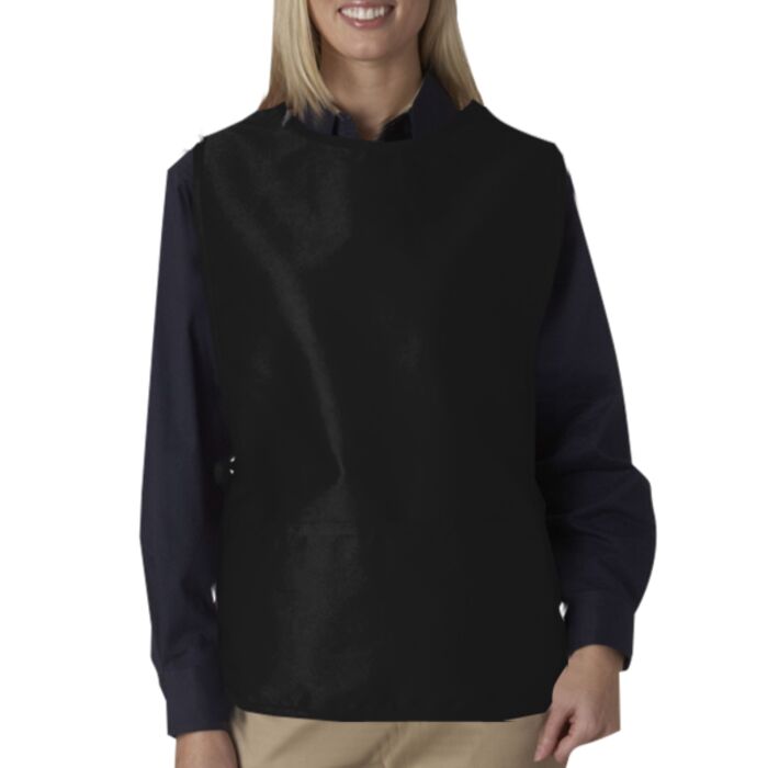 UltraClub 2-Pocket Cobbler Apron Thumbnail