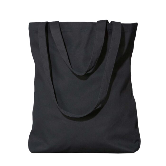 Eco Everyday Tote Thumbnail