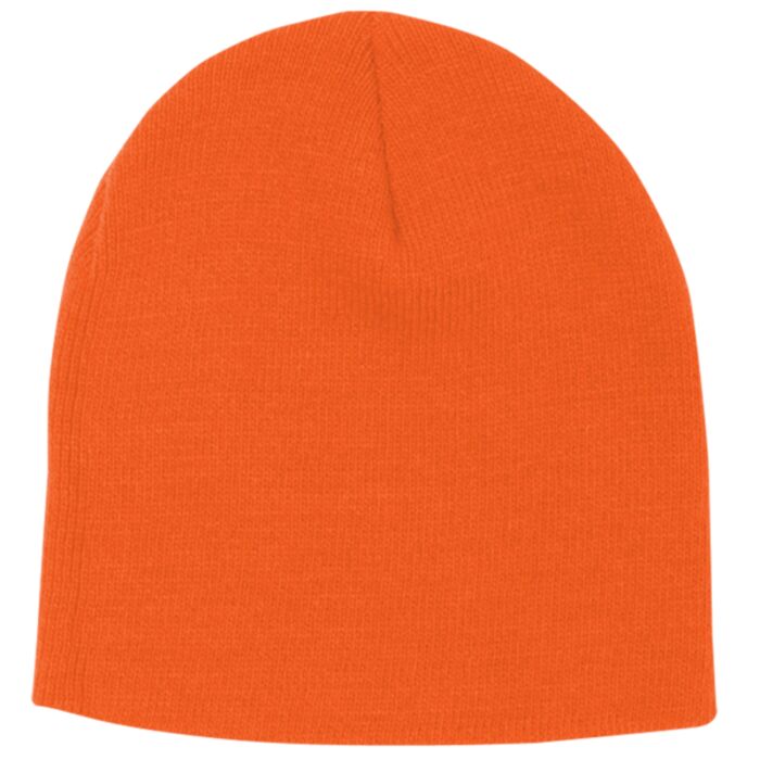 Beanie Thumbnail