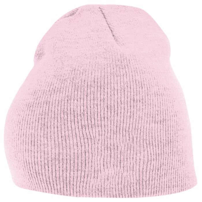 UltraClub Knit Beanie Thumbnail