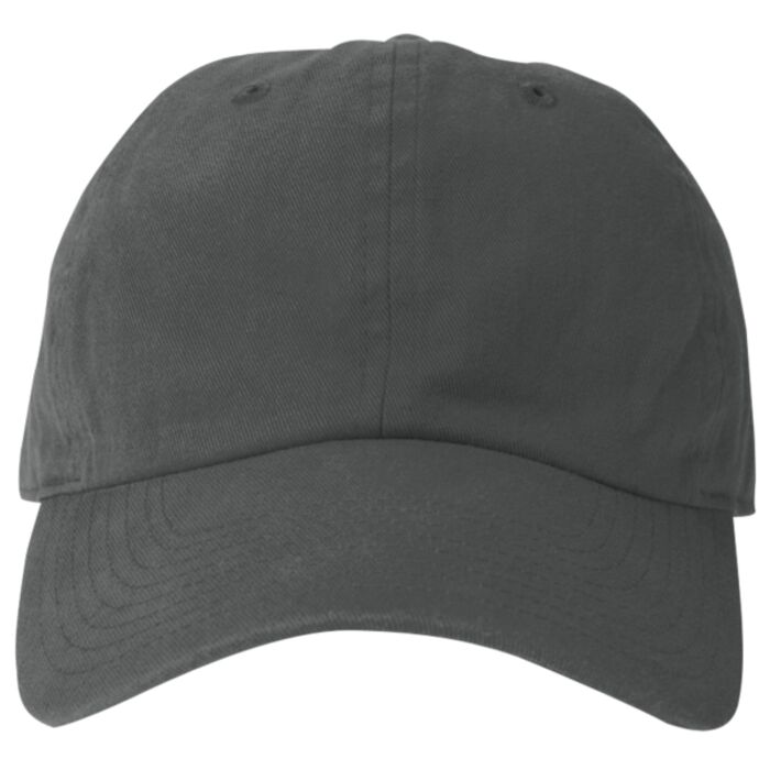 Cotton Twill Pigment-Dyed Sunbuster Cap Thumbnail
