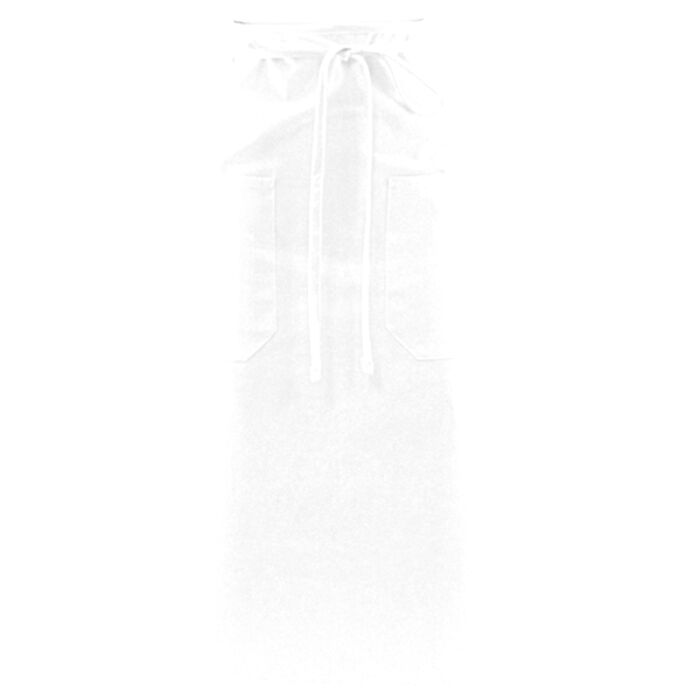 UltraClub Café Bistro Apron Thumbnail