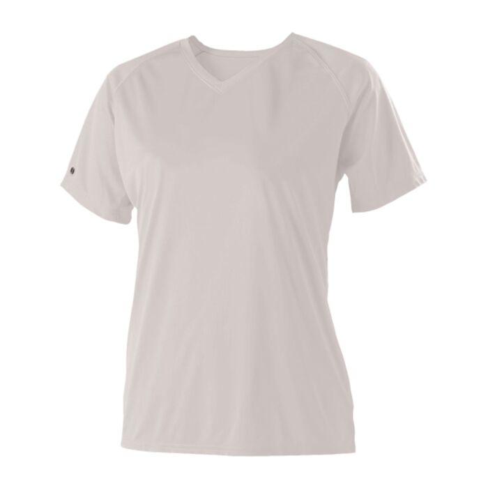 Ladies'zoom Shirt Thumbnail