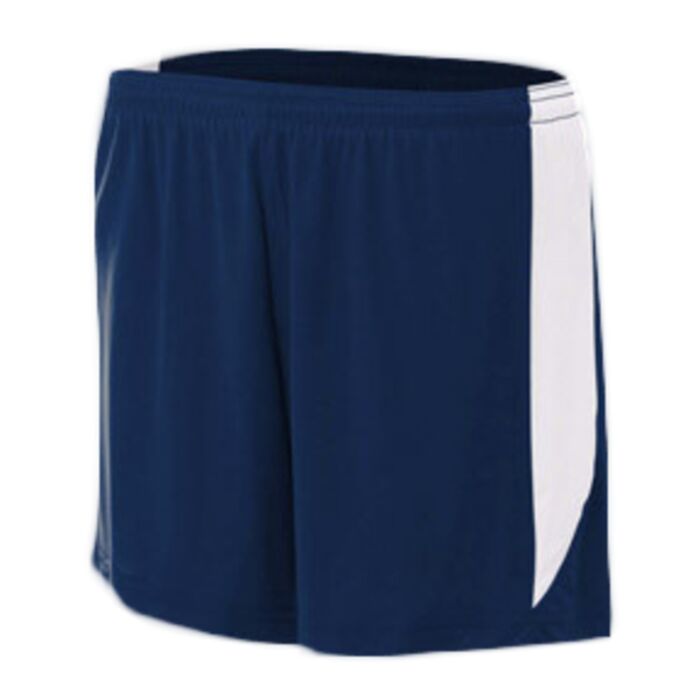 Adult 7" Running Short Thumbnail