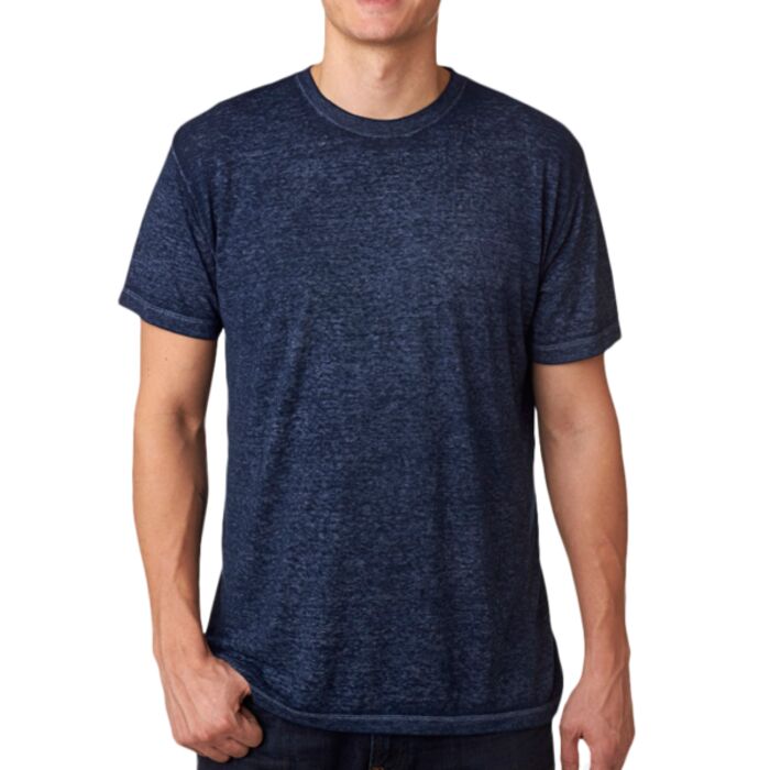 Adult Acid Wash Tee Thumbnail