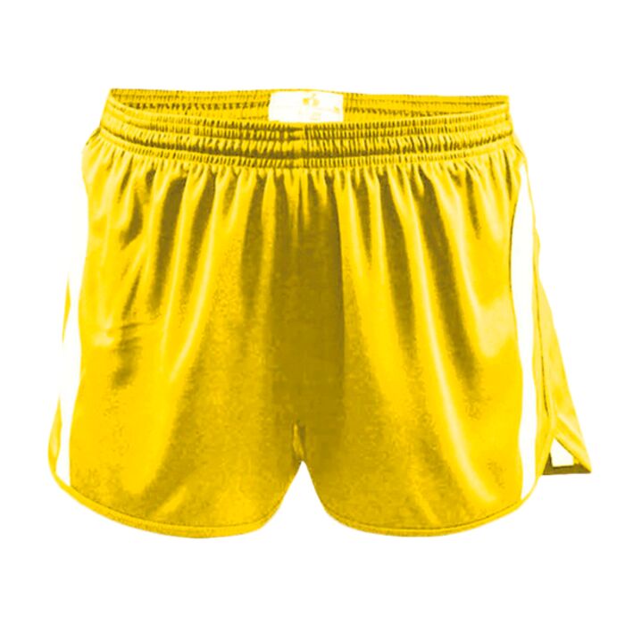 Ladies' Aero Shorts Thumbnail