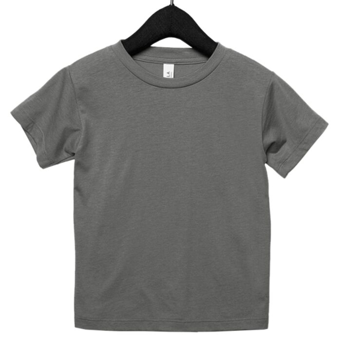 Toddler Triblend Short-Sleeve T-Shirt Thumbnail