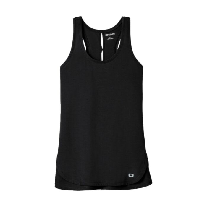 Women's Luuma Tank Thumbnail