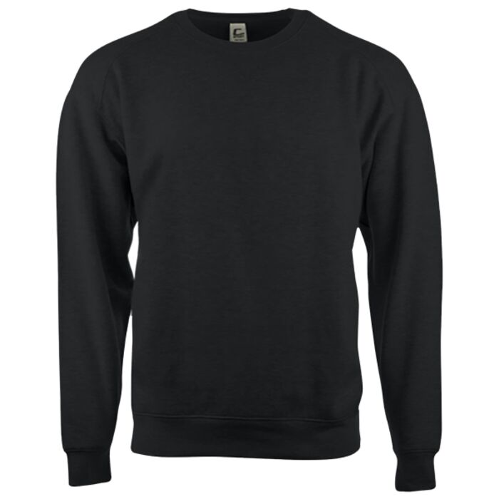 Men's Crewneck Sweatshirt Thumbnail