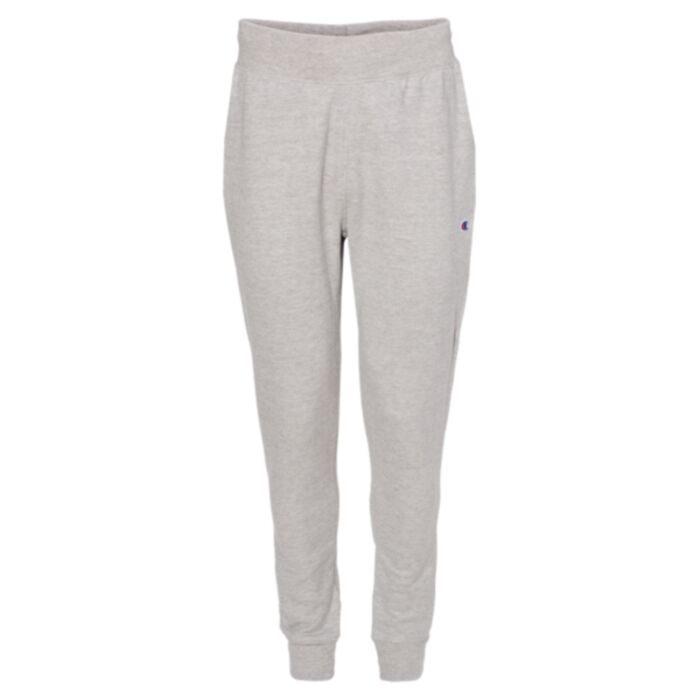 Unisex Reverse Weave® Joggers Thumbnail