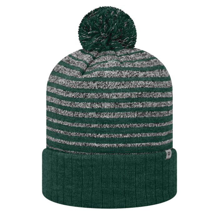 Adult Ritz Knit Cap Thumbnail