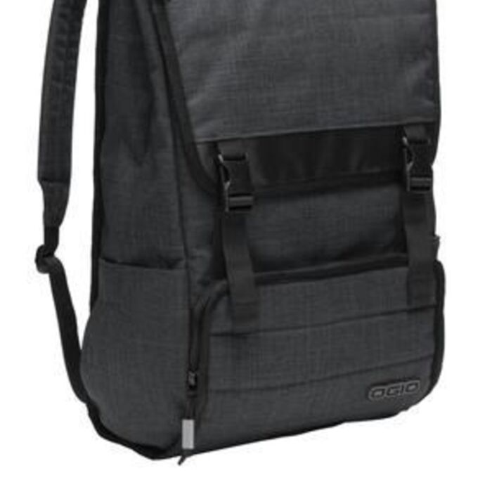 Apex Rucksack Thumbnail