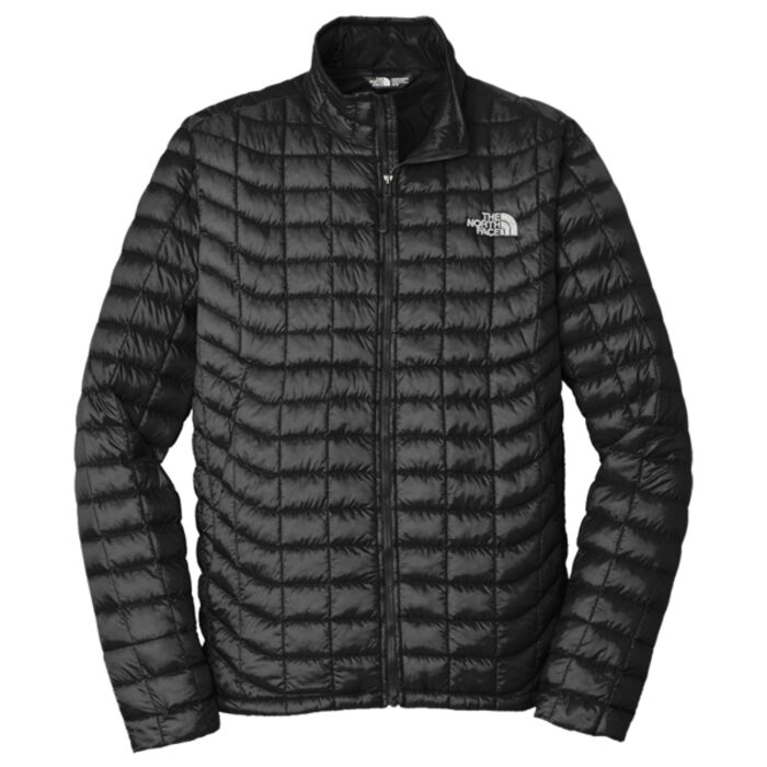 ® ThermoBall ® Trekker Jacket Thumbnail
