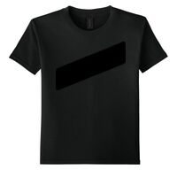 Youth Softstyle ® T Shirt Thumbnail