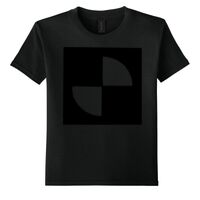 Youth Softstyle ® T Shirt Thumbnail