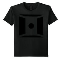 Youth Softstyle ® T Shirt Thumbnail