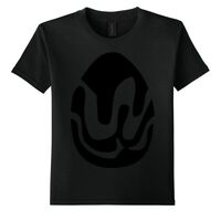 Youth Softstyle ® T Shirt Thumbnail
