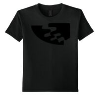 Youth Softstyle ® T Shirt Thumbnail
