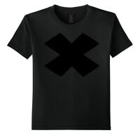 Youth Softstyle ® T Shirt Thumbnail