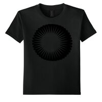 Youth Softstyle ® T Shirt Thumbnail
